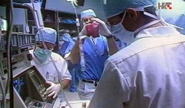 liječnici (foto: hrt.hr)