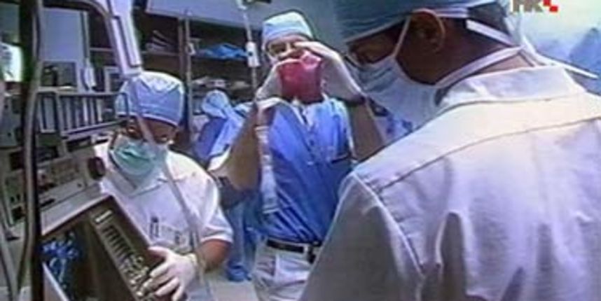 liječnici (foto: hrt.hr)