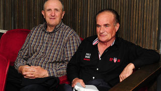 Zadar, 11.04.2013. snimio: Nenad Marčev
dramska pretplata
GRADSKO KAZALIŠTE MLADIH SPLIT
Redatelj: Ivan Leo Lemo
Krčma, alkar, duga
po motivima pripovjedaka Dinka Šimunovića
igraju: Ana Gruica, Belmondo Miliša, Slavko Sobin,
Ivo Perkušić, Zadar, 11.04.2013. snimio: Nenad Marčev
dramska pretplata
GRADSKO KAZALIŠTE MLADIH SPLIT
Redatelj: Ivan Leo Lemo
Krčma, alkar, duga
po motivima pripovjedaka Dinka Šimunovića
igraju: Ana Gruica, Belmondo Miliša, Slavko Sobin,
Ivo Perkušić,