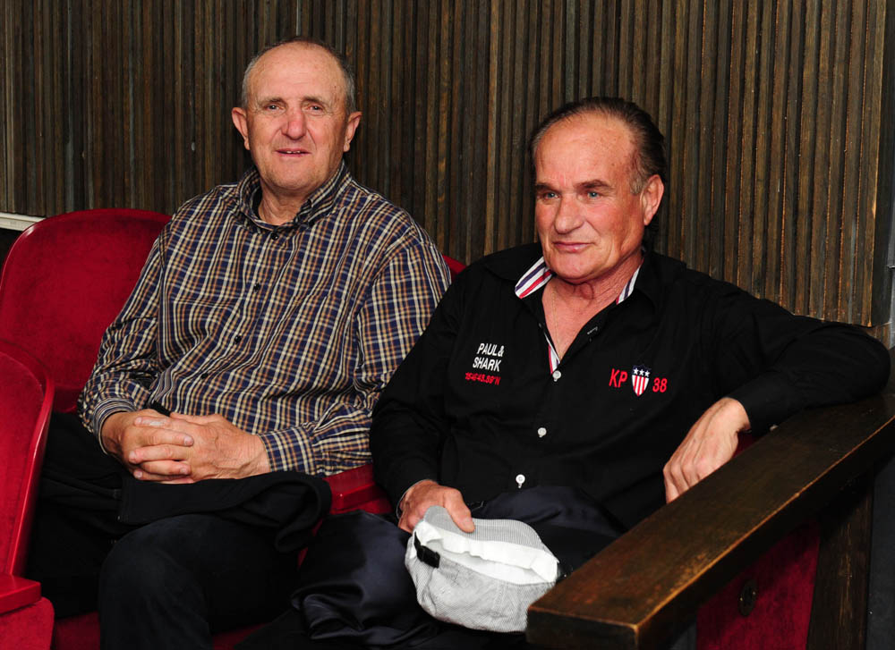 Zadar, 11.04.2013. snimio: Nenad Marčev
dramska pretplata
GRADSKO KAZALIŠTE MLADIH SPLIT
Redatelj: Ivan Leo Lemo
Krčma, alkar, duga
po motivima pripovjedaka Dinka Šimunovića
igraju: Ana Gruica, Belmondo Miliša, Slavko Sobin,
Ivo Perkušić, Zadar, 11.04.2013. snimio: Nenad Marčev
dramska pretplata
GRADSKO KAZALIŠTE MLADIH SPLIT
Redatelj: Ivan Leo Lemo
Krčma, alkar, duga
po motivima pripovjedaka Dinka Šimunovića
igraju: Ana Gruica, Belmondo Miliša, Slavko Sobin,
Ivo Perkušić,