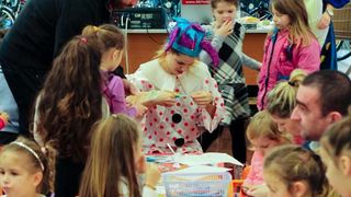 maskare, supernova maskare, supernova