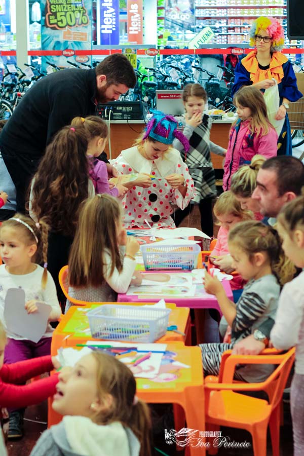 maskare, supernova maskare, supernova