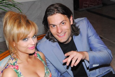 Storyjev Party “Celebrities Only” (Story.hr)