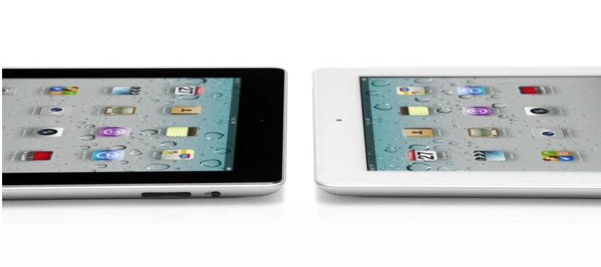 iPad 2, Foto: businessinsider.com iPad 2, Foto: businessinsider.com