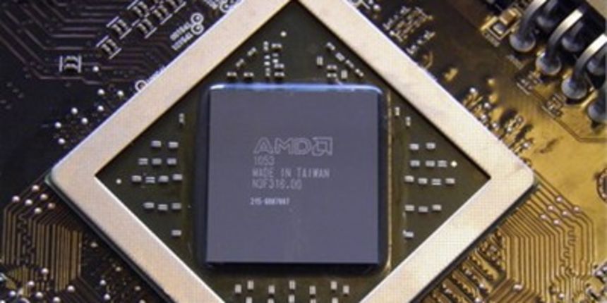 Moćnija grafika u iMac-u? Moćnija grafika u iMac-u?