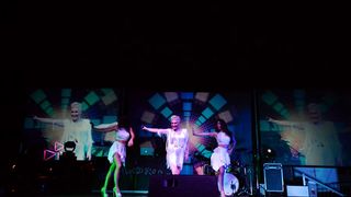 Colonia u Zatonu ; foto Iva Perinčić Colonia u Zatonu ; foto Iva Perinčić