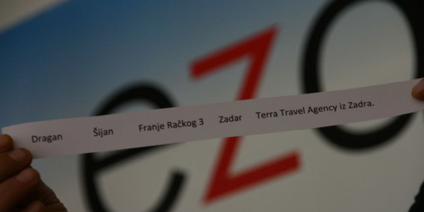 Dragan Sijan Dragan Sijan