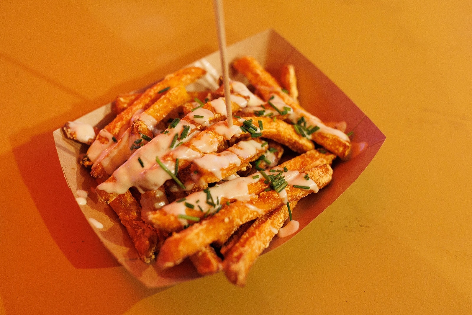 Gastro ponuda Advent Zadar Gastro ponuda Advent Zadar