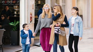 Subotnja špica 28. listopada 2017. Subotnja špica 28. listopada 2017.