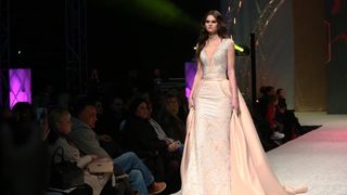 4. Sajam vjenčanja, zdravlja i ljepote Wedding day 4. Sajam vjenčanja, zdravlja i ljepote Wedding day