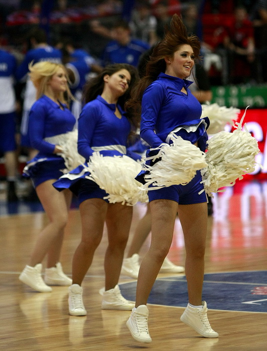 Zagreb, 150512.
KC Drazen Petrovic, Savska cesta.
Prva utakmica polufinala PH za kosarkase Cibona – Zadar.
Na fotografija: Cibonete.
Foto: Ronald Gorsic / CROPIX Zagreb, 150512.
KC Drazen Petrovic, Savska cesta.
Prva utakmica polufinala PH za kosarkase Cibona – Zadar.
Na fotografija: Cibonete.
Foto: Ronald Gorsic / CROPIX