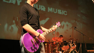 Minival, 28. ožujka