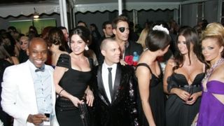 Storyjev Party “Celebrities Only” (Story.hr)