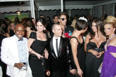 Storyjev Party “Celebrities Only” (Story.hr)