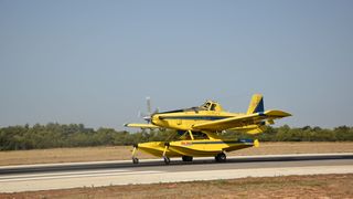 Airtractor