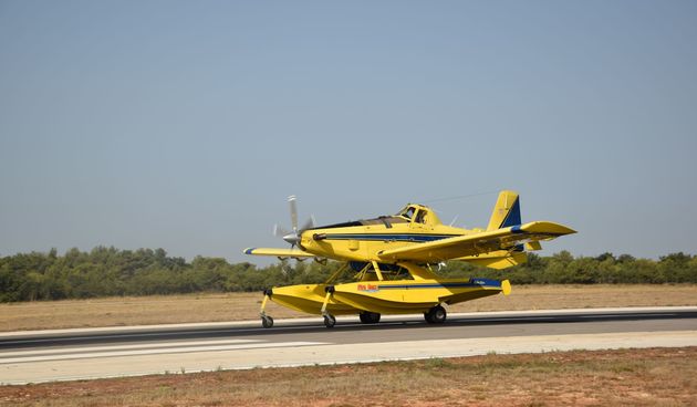 Airtractor