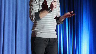 ‘Panč’ festival – druga večer (foto:Saša Čuka) ‘Panč’ festival – druga večer (foto:Saša Čuka)