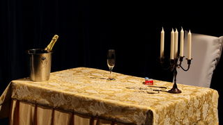 Zadar, 121012.
Kazaliste lutaka Zadar. Povodom 57. rodjendana generala Ante Gotovine Udruga Zene u Domovinskom ratu-Zadar, organizira kulturnu vecer pod nazivom: Generale, uvijek smo u mislima s vama.
Foto: Jure Miskovic / CROPIX Zadar, 121012.
Kazaliste lutaka Zadar. Povodom 57. rodjendana generala Ante Gotovine Udruga Zene u Domovinskom ratu-Zadar, organizira kulturnu vecer pod nazivom: Generale, uvijek smo u mislima s vama.
Foto: Jure Miskovic / CROPIX