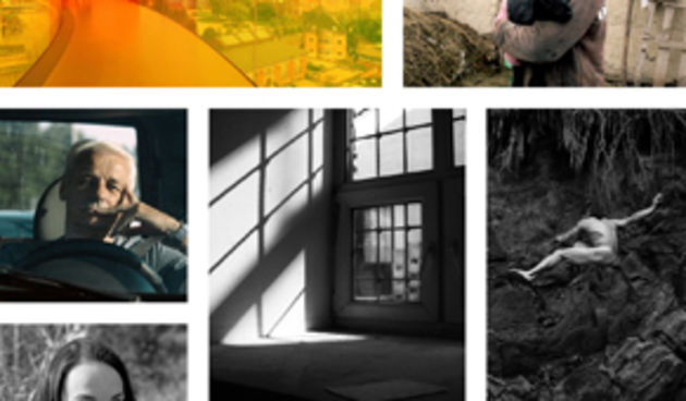 Otvorena izložba finalista i pobjednika Rovinj Photodays