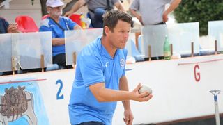 3. HBL: BK Vir – BK Čista Velika 18-4 3. HBL: BK Vir – BK Čista Velika 18-4