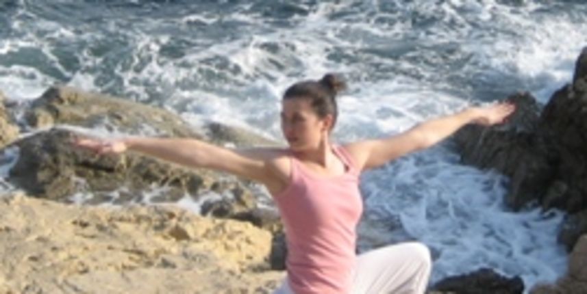 Vježbanje(foto:medical-yoga.com)