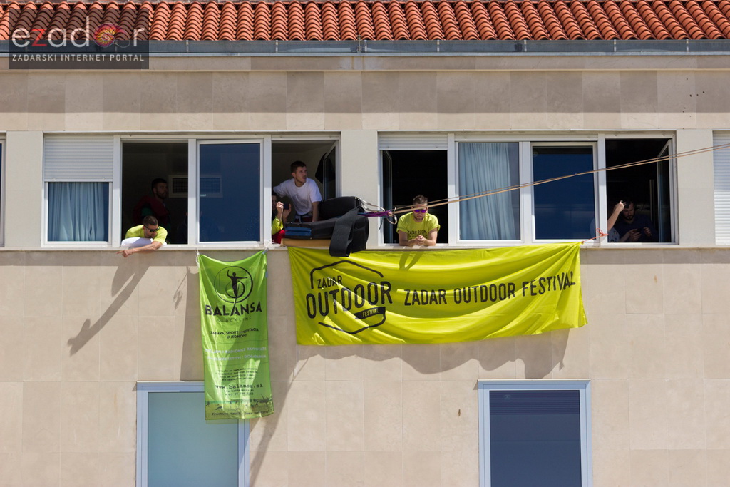 Đir po gradu 29. travnja 2017. Đir po gradu 29. travnja 2017.