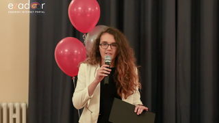 U Svečanoj dvorani Sveučilišta predstavljen CD-a klape Bersice U Svečanoj dvorani Sveučilišta predstavljen CD-a klape Bersice