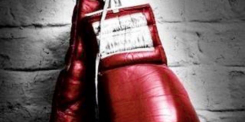 Boks, foto: www.balkanac.rs Boks, foto: www.balkanac.rs