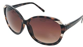 Sunčane naočale (Cromoda.com) Sunčane naočale (Cromoda.com)