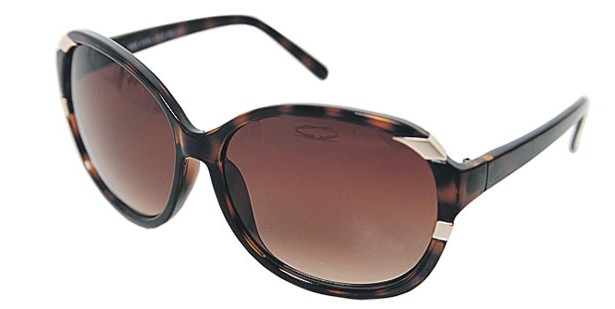 Sunčane naočale (Cromoda.com) Sunčane naočale (Cromoda.com)