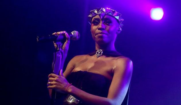 Tvornica Kulture – Koncert grupe Morcheeba. Photo: Igor Kralj/PIXSELL