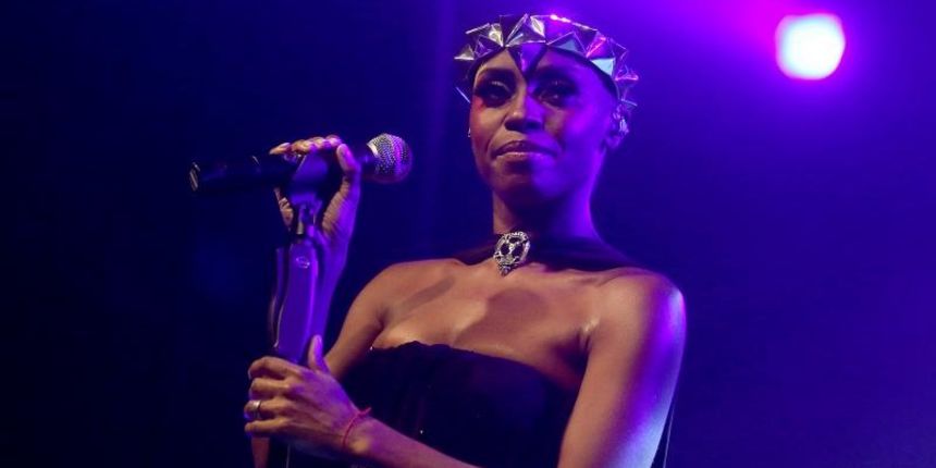 Tvornica Kulture – Koncert grupe Morcheeba. Photo: Igor Kralj/PIXSELL