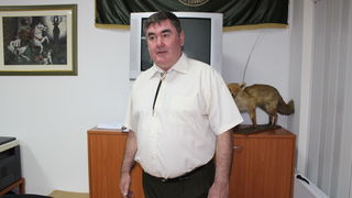 Lovački savez Zadarske županije bogatiji za 16 lovaca i 5 lovočuvara