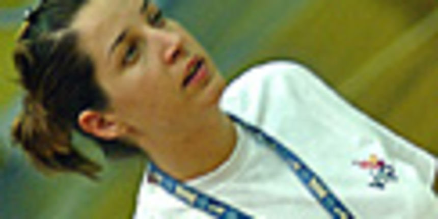 Marija Mazija Marija Mazija