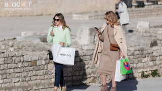 Đir po gradu, četvrtak 23. studenog 2023.