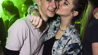 Zagreb, 08.02.2014. – NIGHTLIFE – AQUARIUS – Tri DJ-a (Martyn Negro, Matroda, Stanko Bondža), dva floora, čarobne boje novog lighta i partijaneri raspoloženi za ples do jutra – bila je to formula za dobru zabavu kakva je ove subote vladala u Aquariusu u o Zagreb, 08.02.2014. – NIGHTLIFE – AQUARIUS – Tri DJ-a (Martyn Negro, Matroda, Stanko Bondža), dva floora, čarobne boje novog lighta i partijaneri raspoloženi za ples do jutra – bila je to formula za dobru zabavu kakva je ove subote vladala u Aquariusu u o