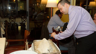 Image 875199 (auto) Image 875199 (auto)