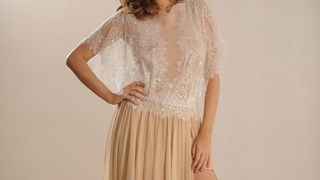 Vesna Sposa 2013