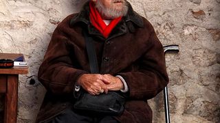 Otvorenje godišnje izložbe HDLU-a Zadar, foto: Iva perinčić