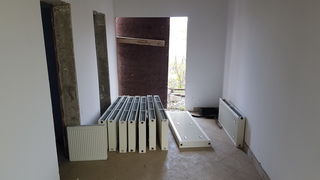 Devastirani Centar Mocire Devastirani Centar Mocire