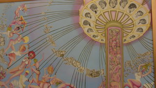 Godišnja izložba HDLU Zadar u Gradskoj loži