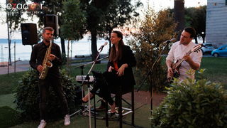 The Botanist – prvi zadarski veganski restoran The Botanist – prvi zadarski veganski restoran