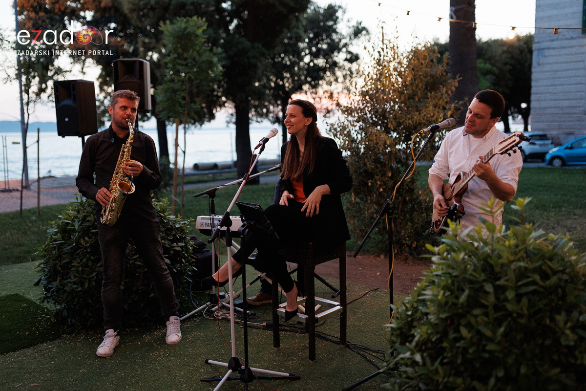 The Botanist – prvi zadarski veganski restoran The Botanist – prvi zadarski veganski restoran