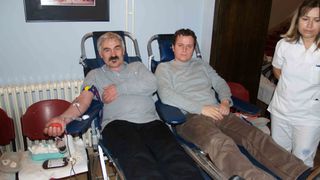 OLYMPUS DIGITAL CAMERA OLYMPUS DIGITAL CAMERA