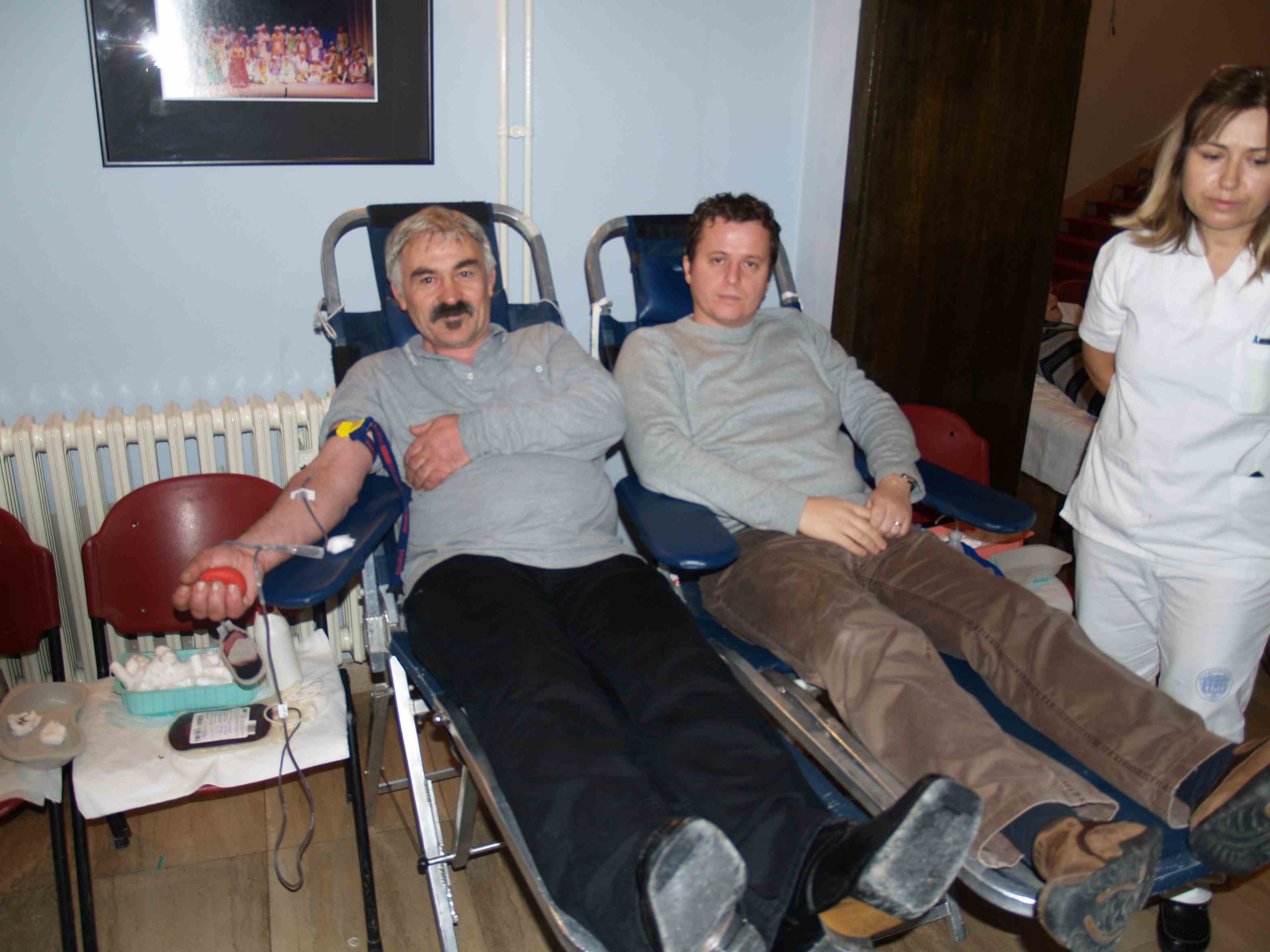 OLYMPUS DIGITAL CAMERA OLYMPUS DIGITAL CAMERA