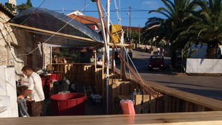 Kualjska tunuara 2010, Foto: Vedran Penga