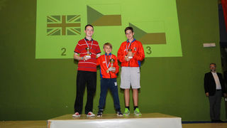 Završeno Svjetsko prvenstvo u minigolfu za gluhe i Adventure Golf Master Završeno Svjetsko prvenstvo u minigolfu za gluhe i Adventure Golf Master