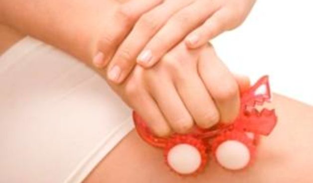 Protiv celulita domaćim oblozima! (Intematemedicine.com.hr)