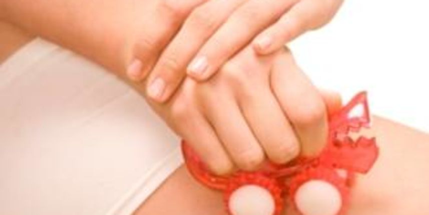 Protiv celulita domaćim oblozima! (Intematemedicine.com.hr) Protiv celulita domaćim oblozima! (Intematemedicine.com.hr)