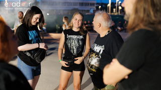 Vlajternativa Benkovac 2023. Vlajternativa Benkovac 2023.